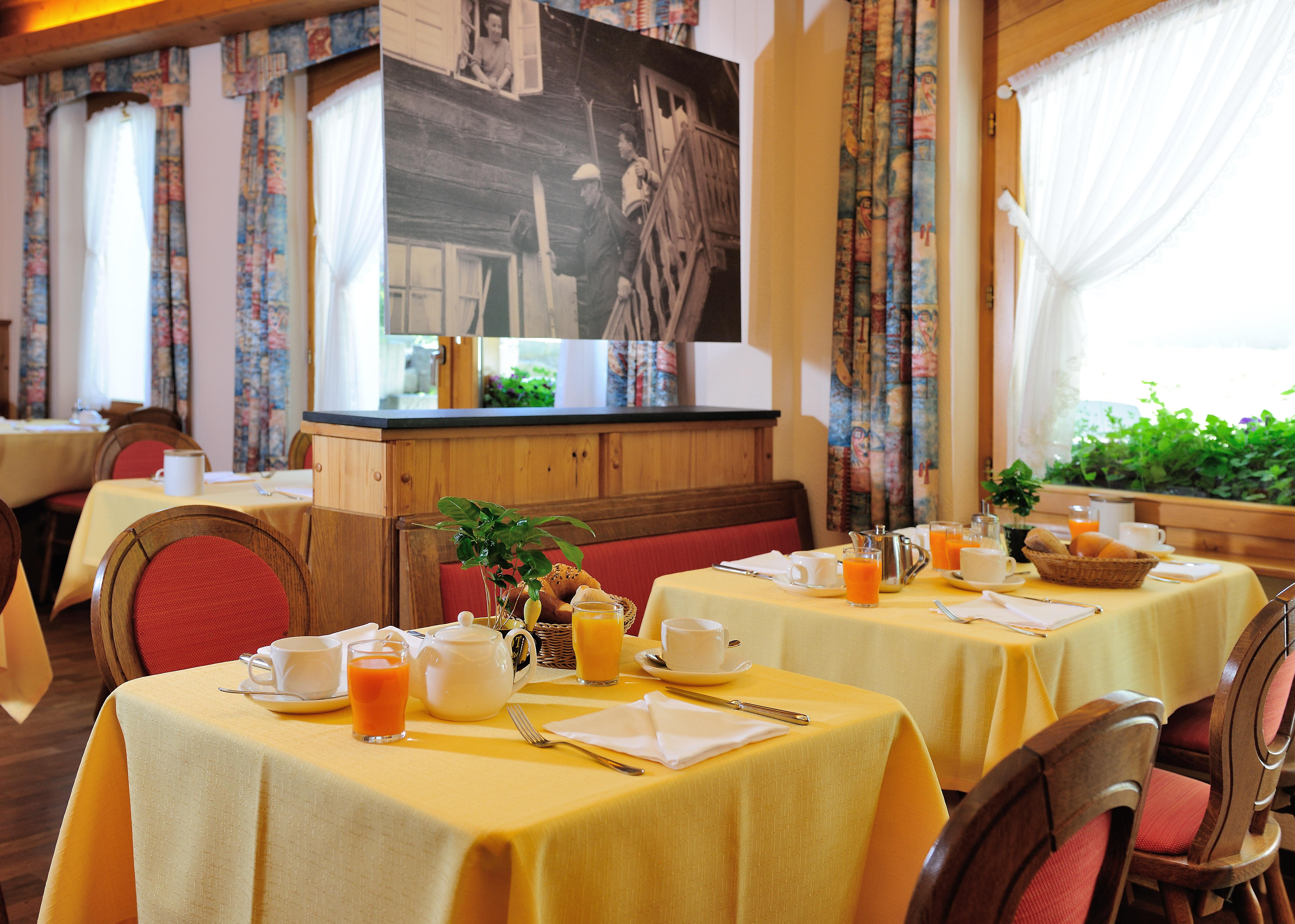 Hotel Simi Церматт Екстер'єр фото