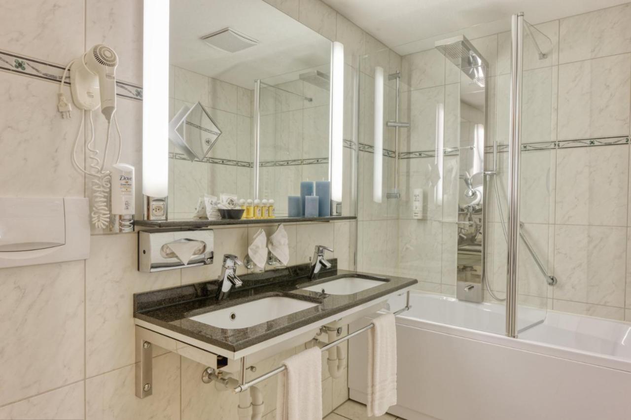Hotel Simi Церматт Екстер'єр фото