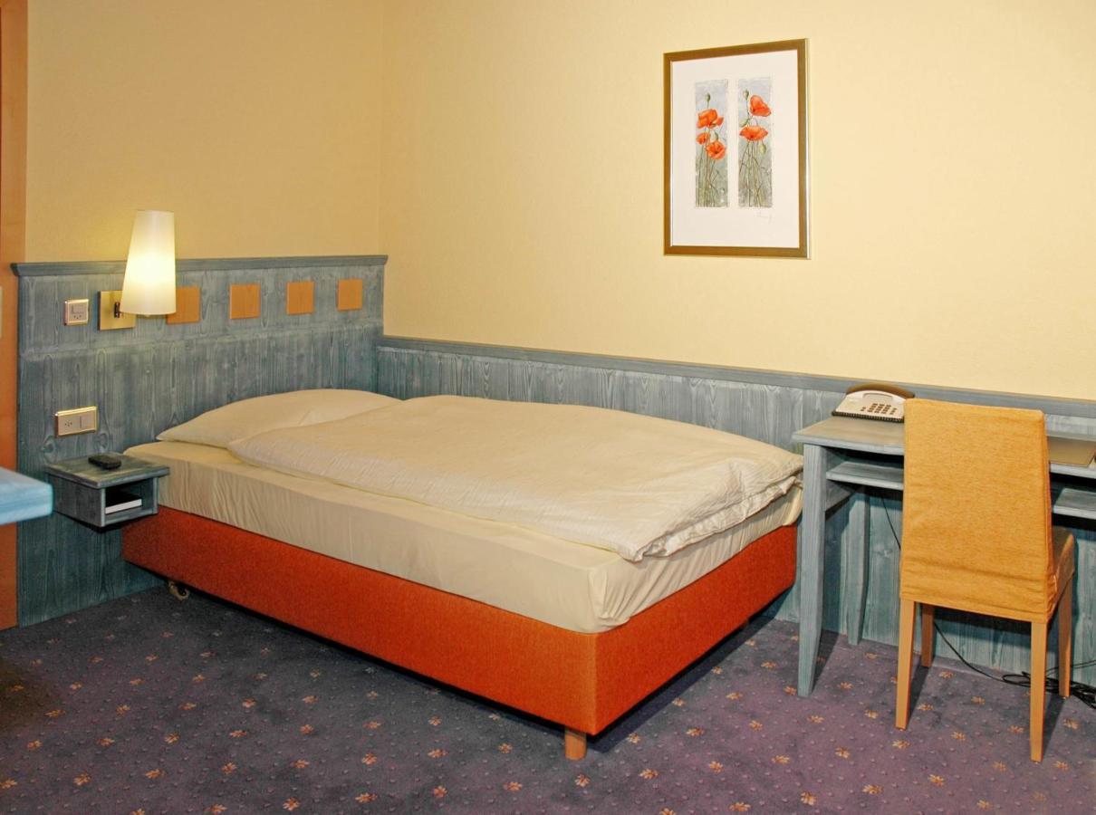 Hotel Simi Церматт Екстер'єр фото